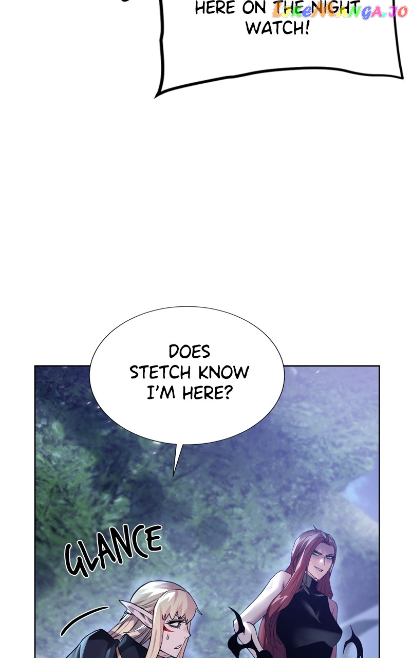 Manga page 95