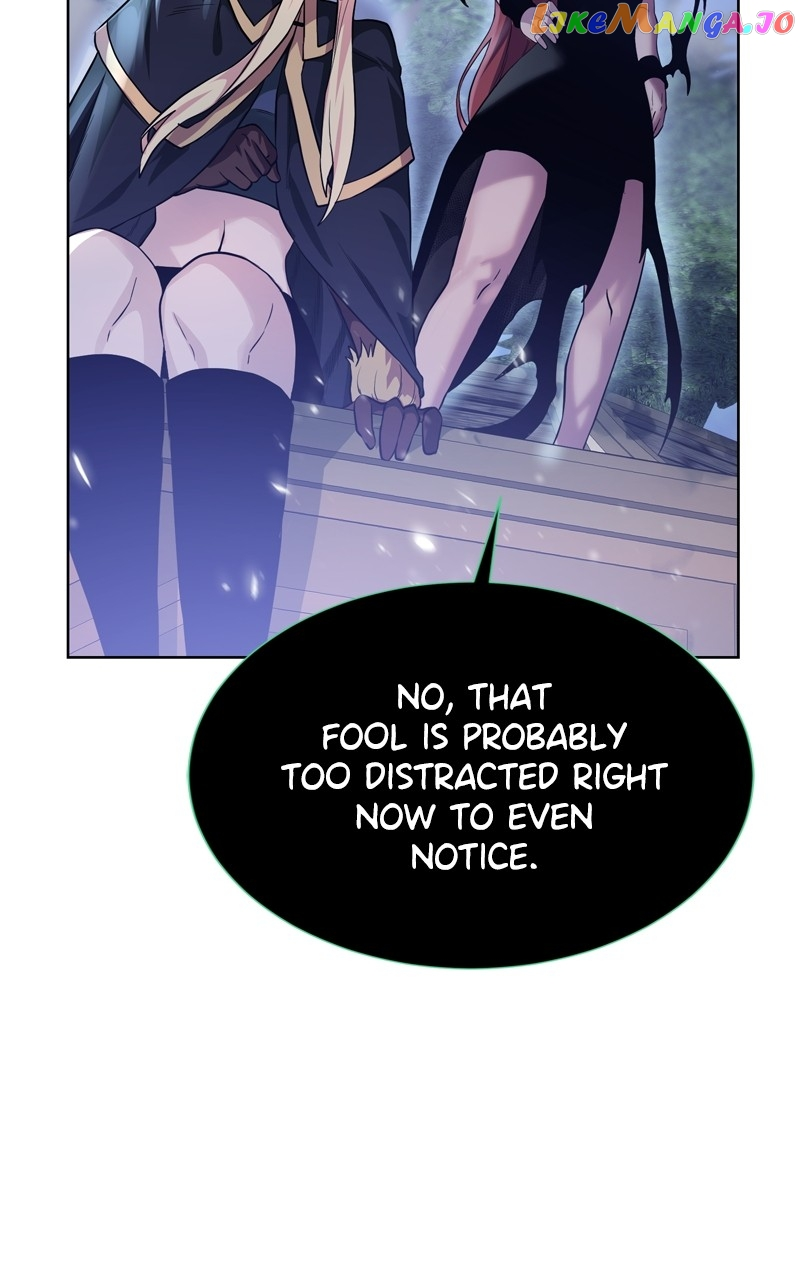 Manga page 96