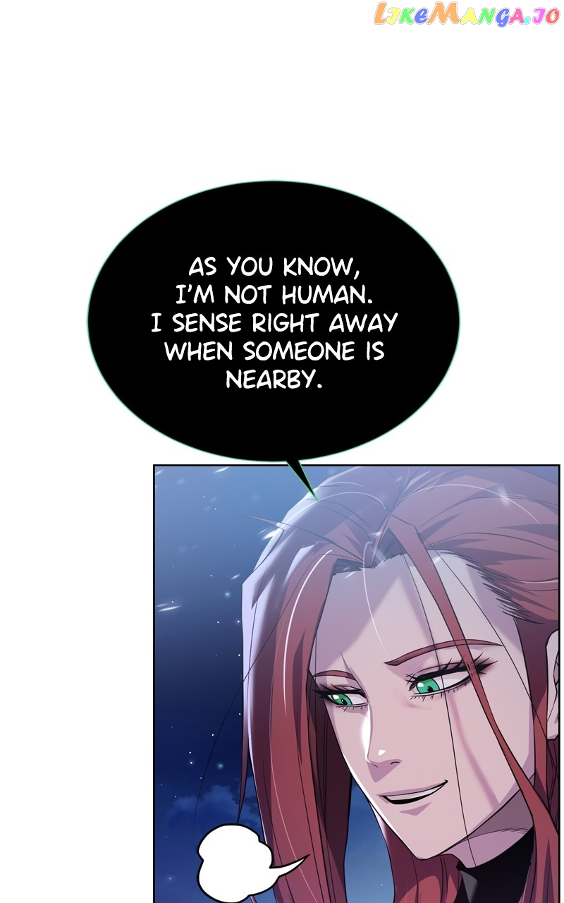 Manga page 97