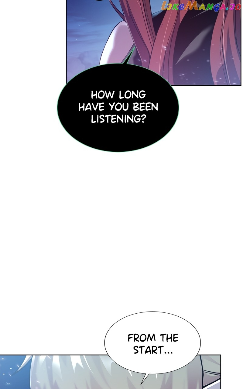 Manga page 98