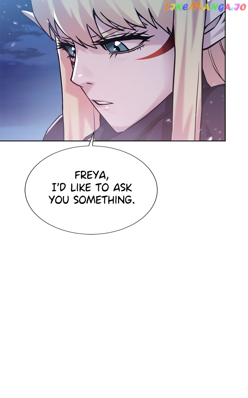 Manga page 99