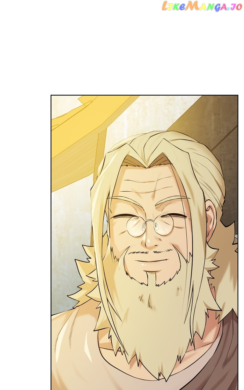 Manga page 100