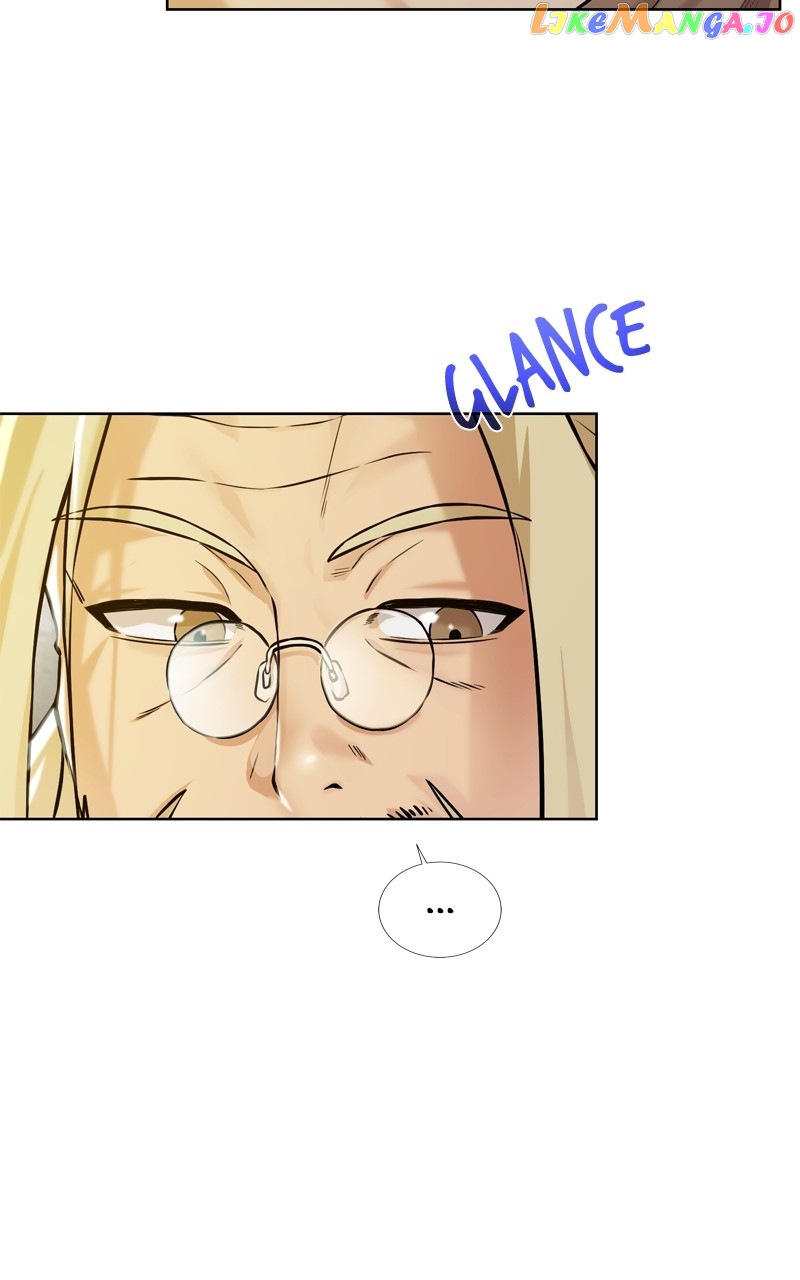 Manga page 101
