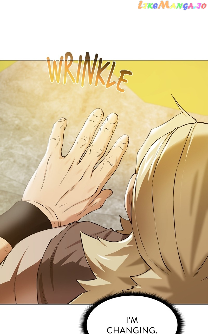 Manga page 102