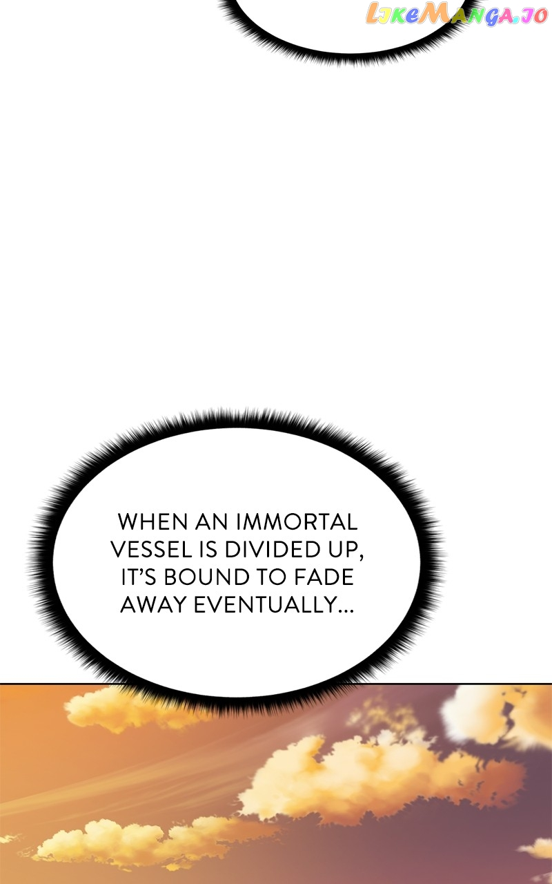 Manga page 103