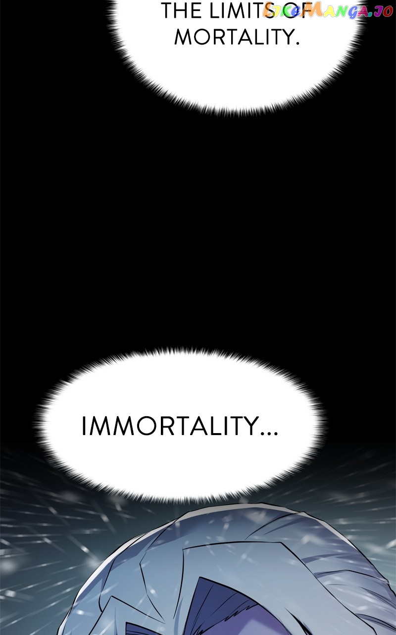 Manga page 108