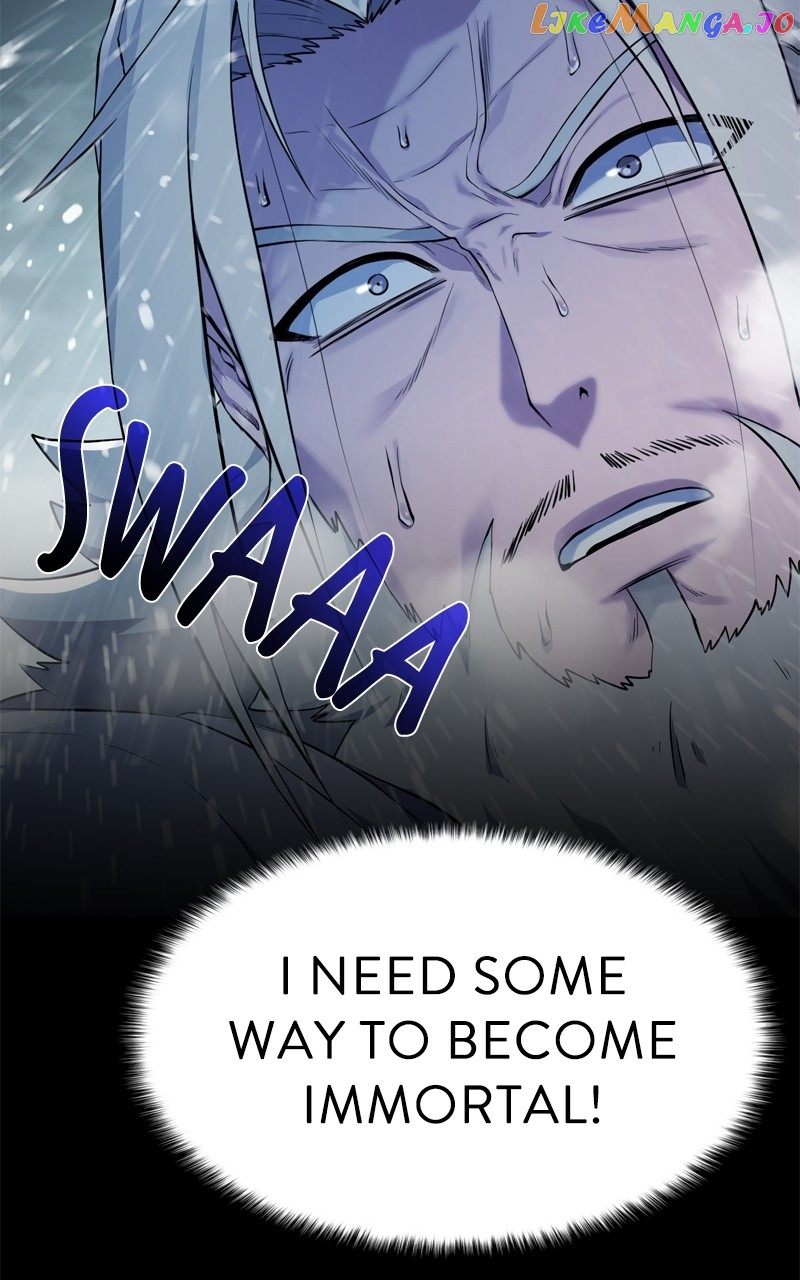 Manga page 109