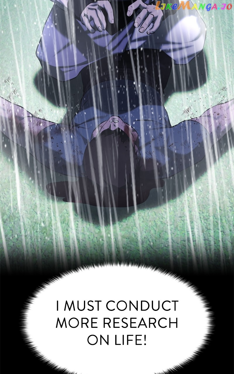 Manga page 111