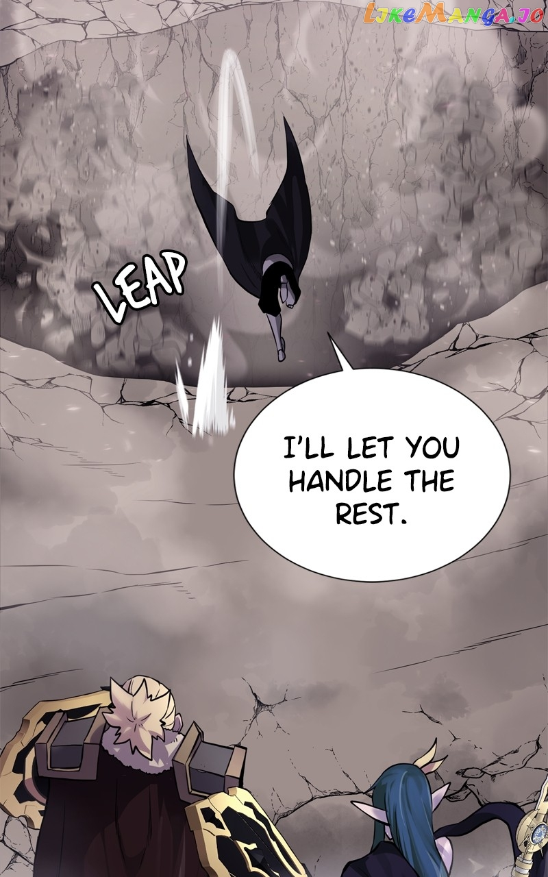 Manga page 21