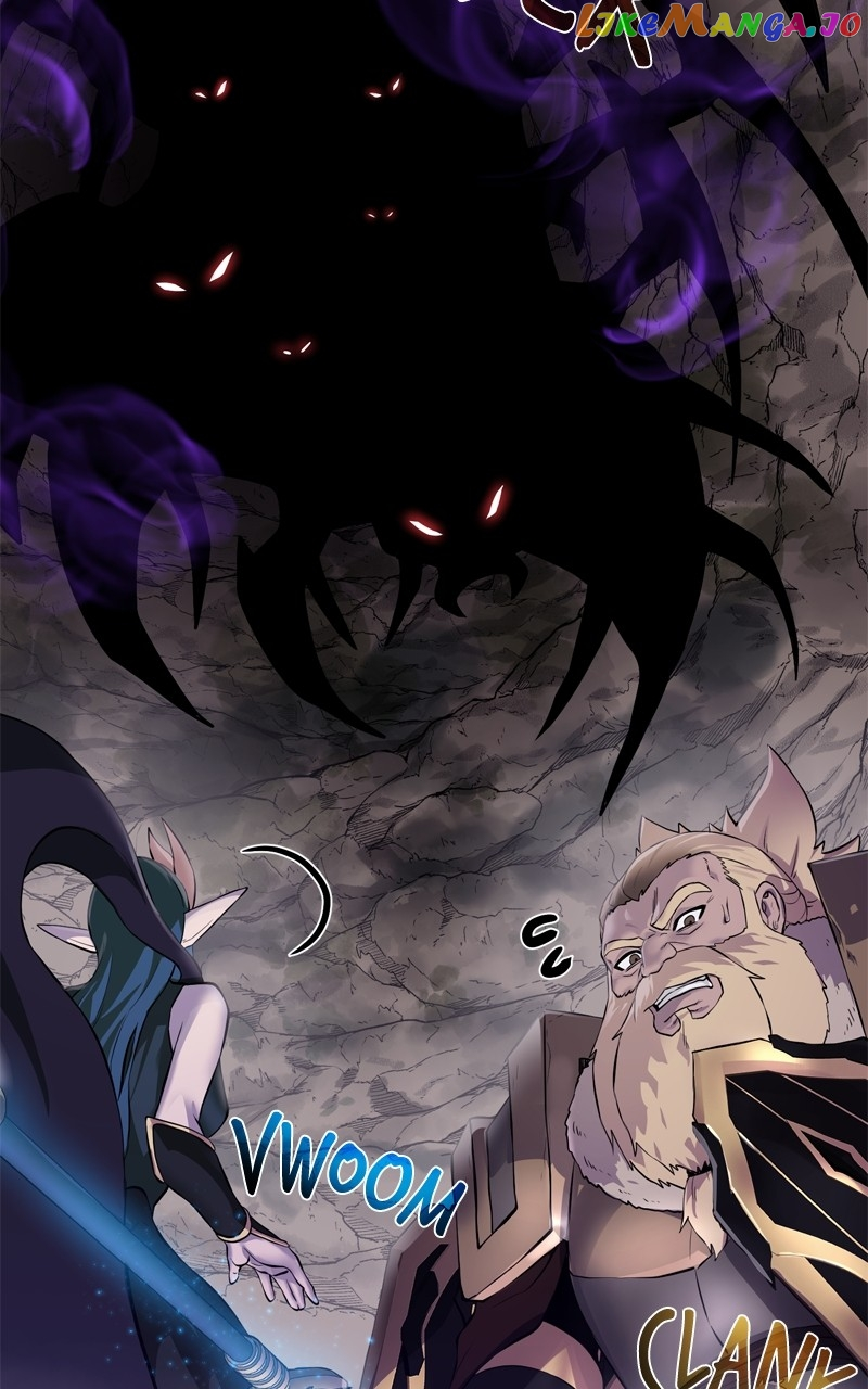 Manga page 23