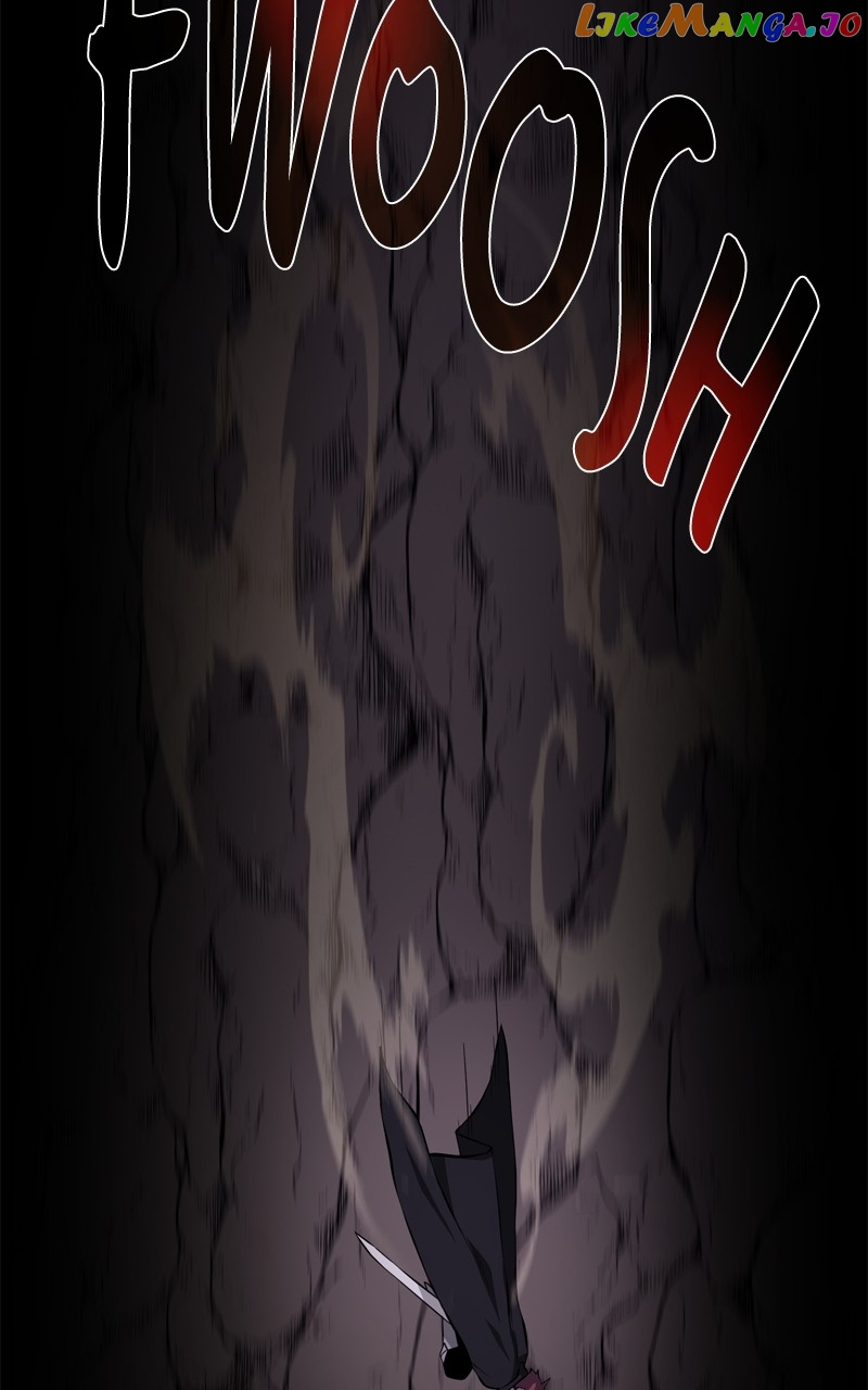 Manga page 26