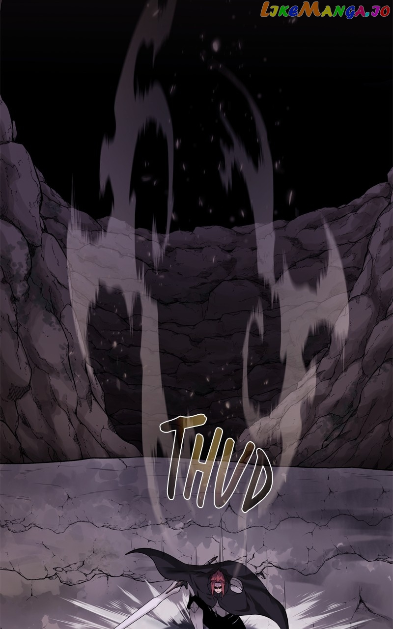 Manga page 29