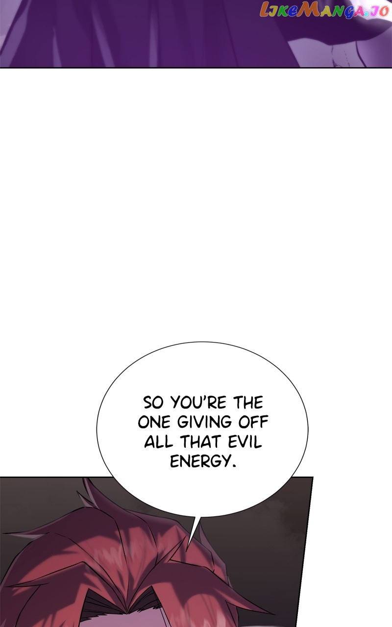 Manga page 33