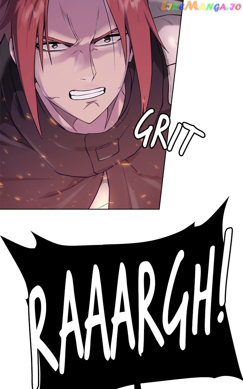 Manga page 34