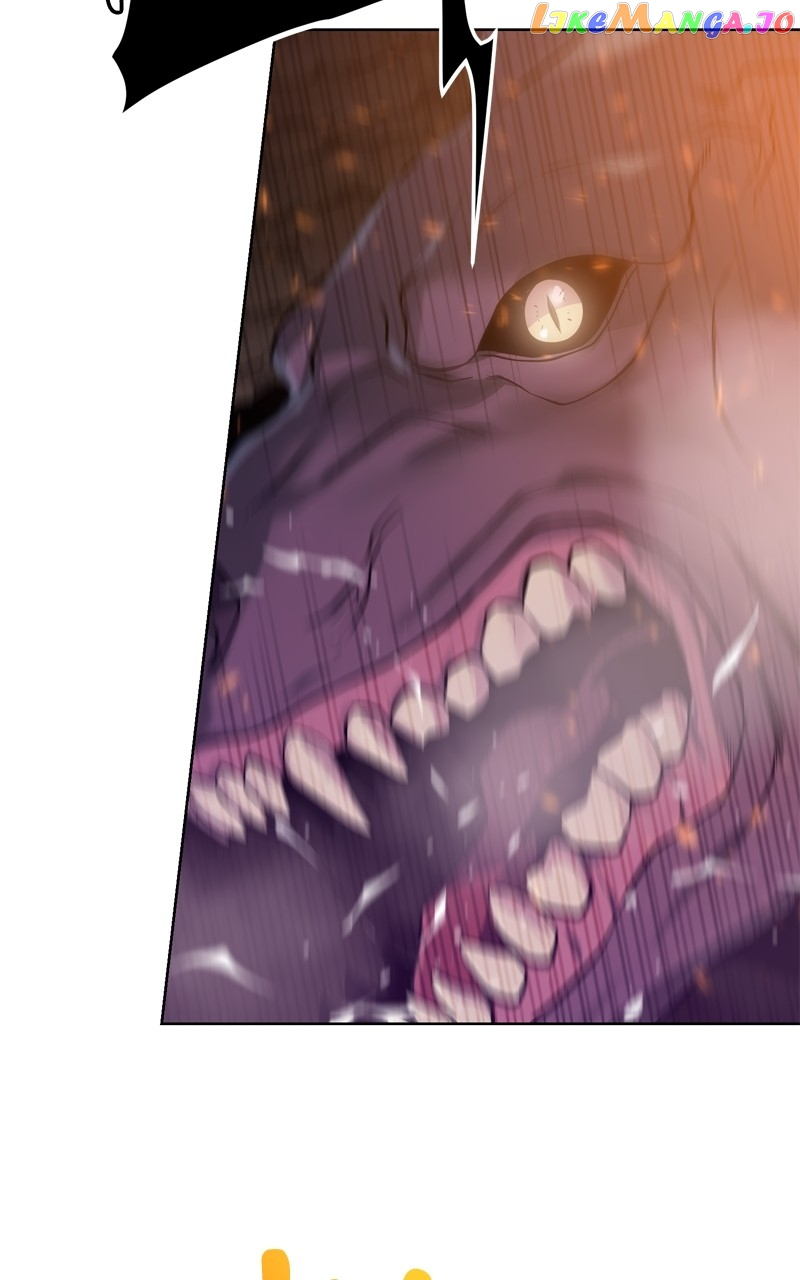 Manga page 35