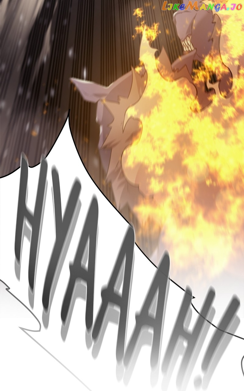 Manga page 38