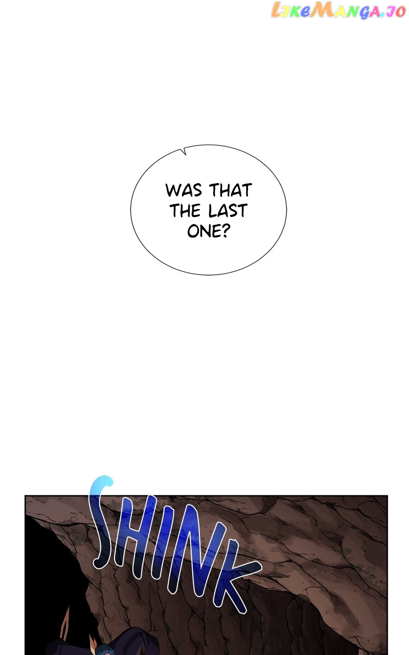 Manga page 40