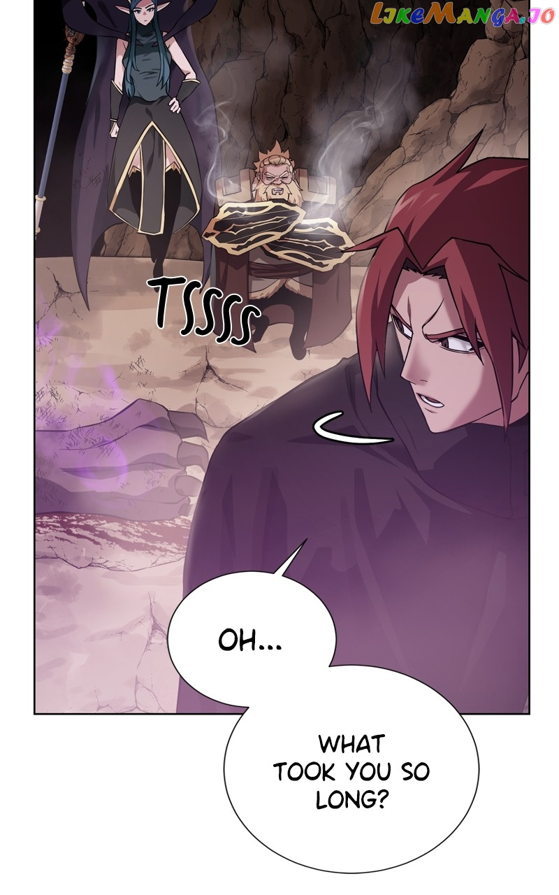 Manga page 41