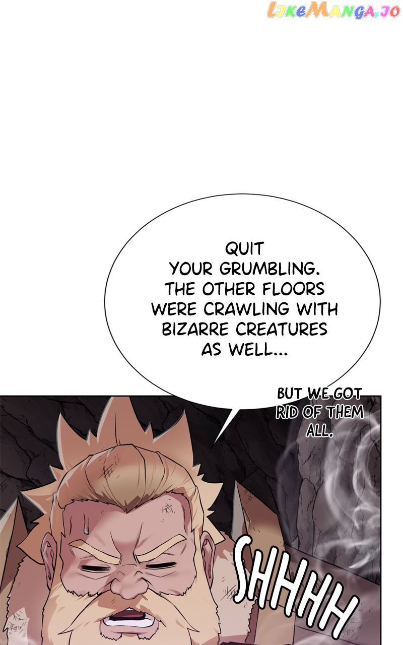 Manga page 42
