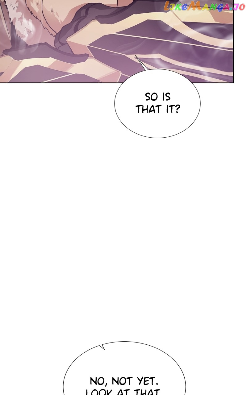 Manga page 43