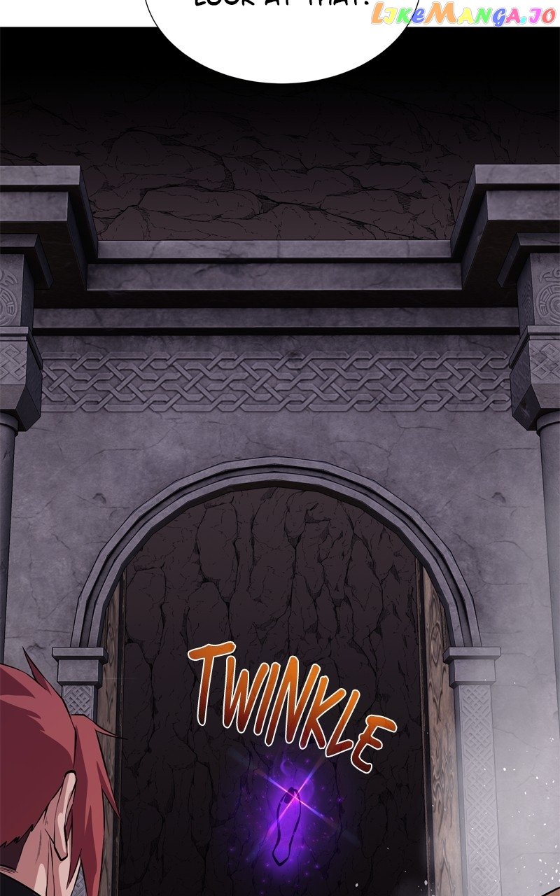 Manga page 44