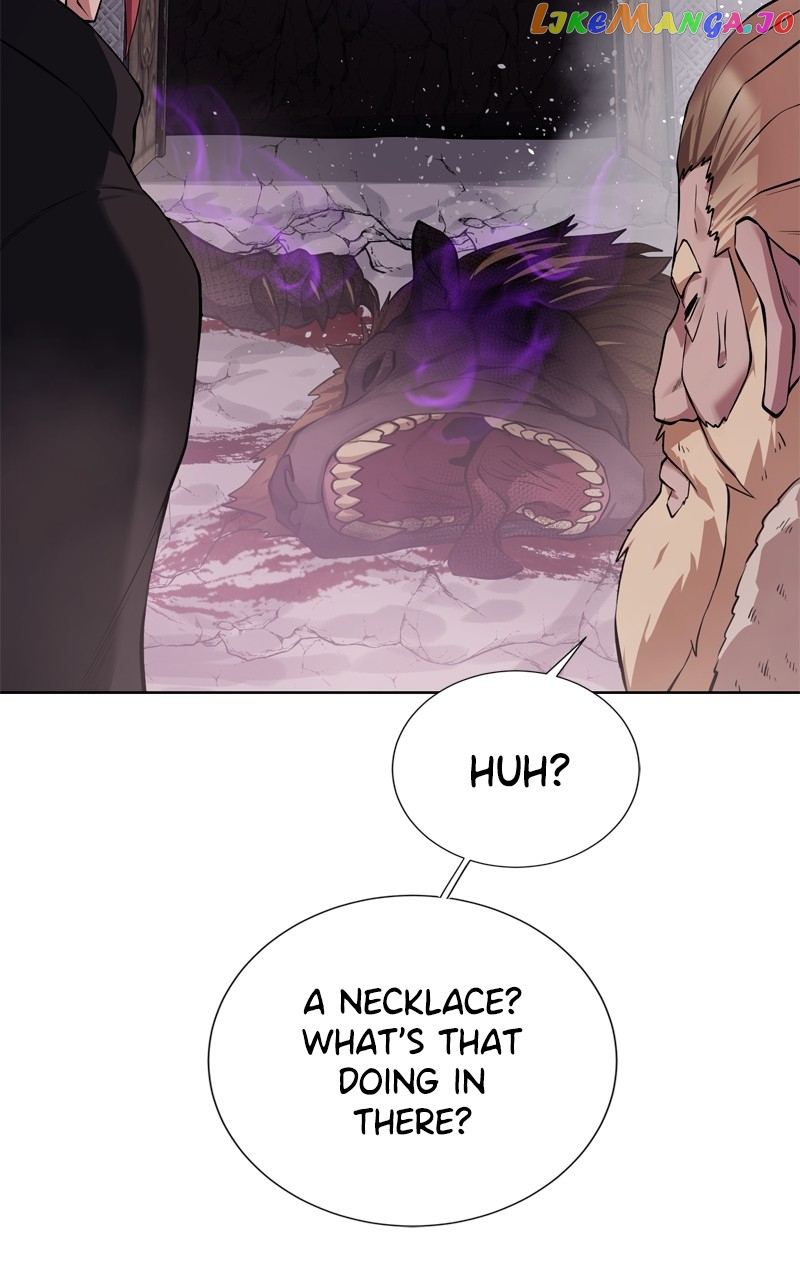 Manga page 45