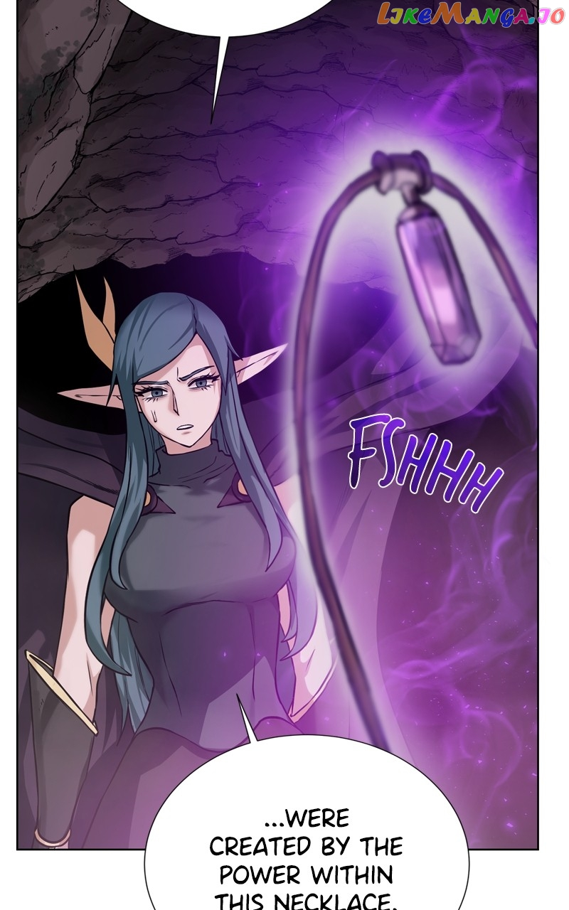 Manga page 48