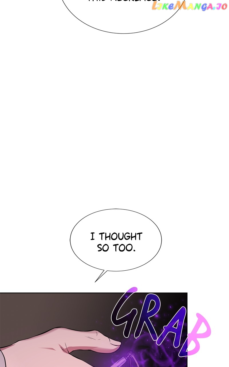 Manga page 49
