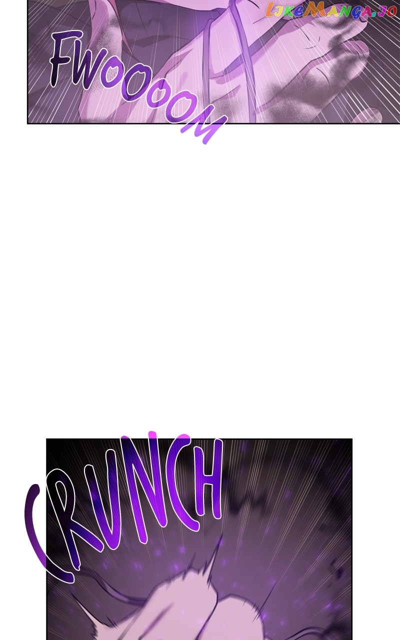 Manga page 51