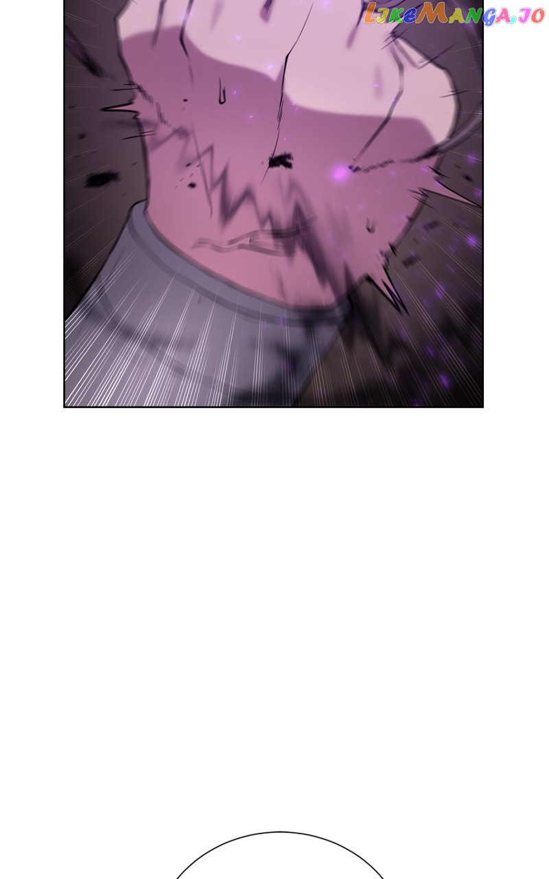 Manga page 52