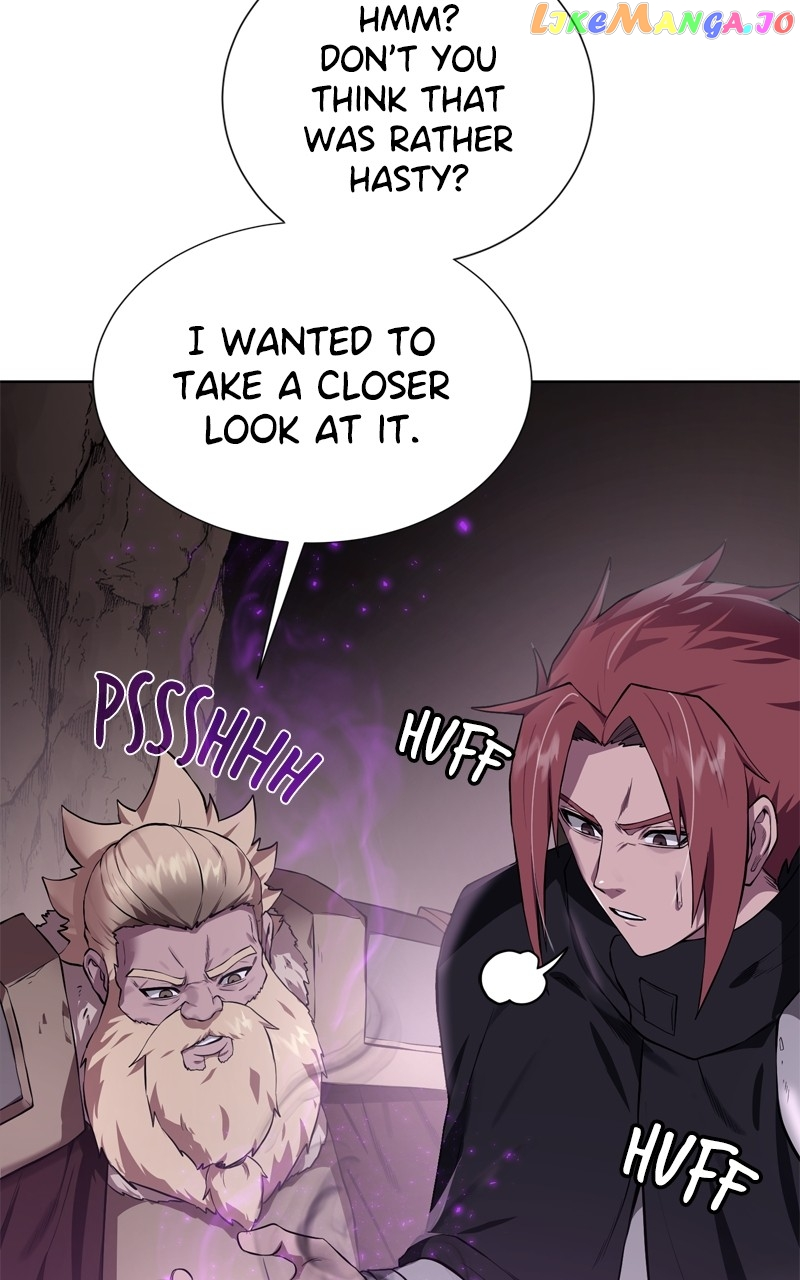 Manga page 53