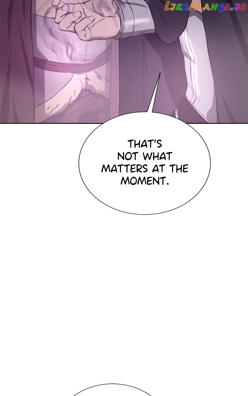 Manga page 54