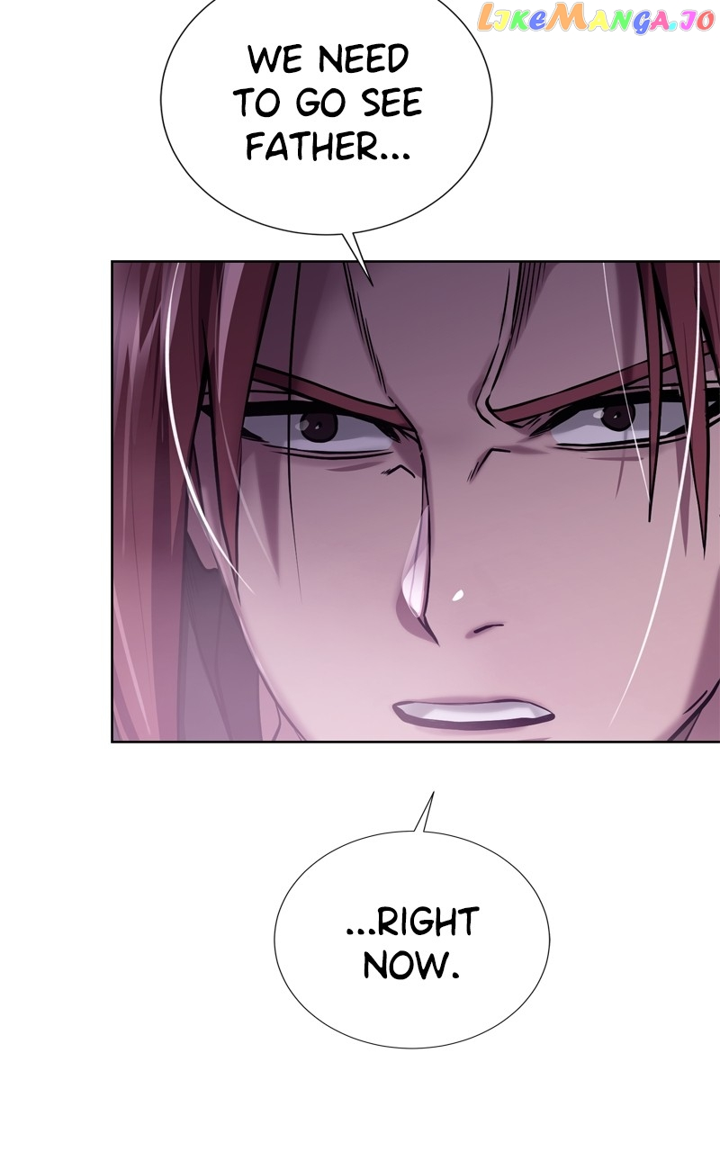 Manga page 55