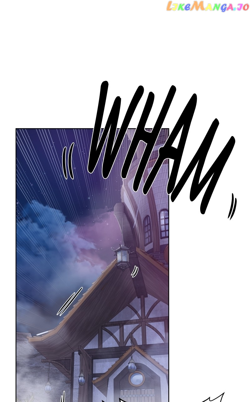 Manga page 58