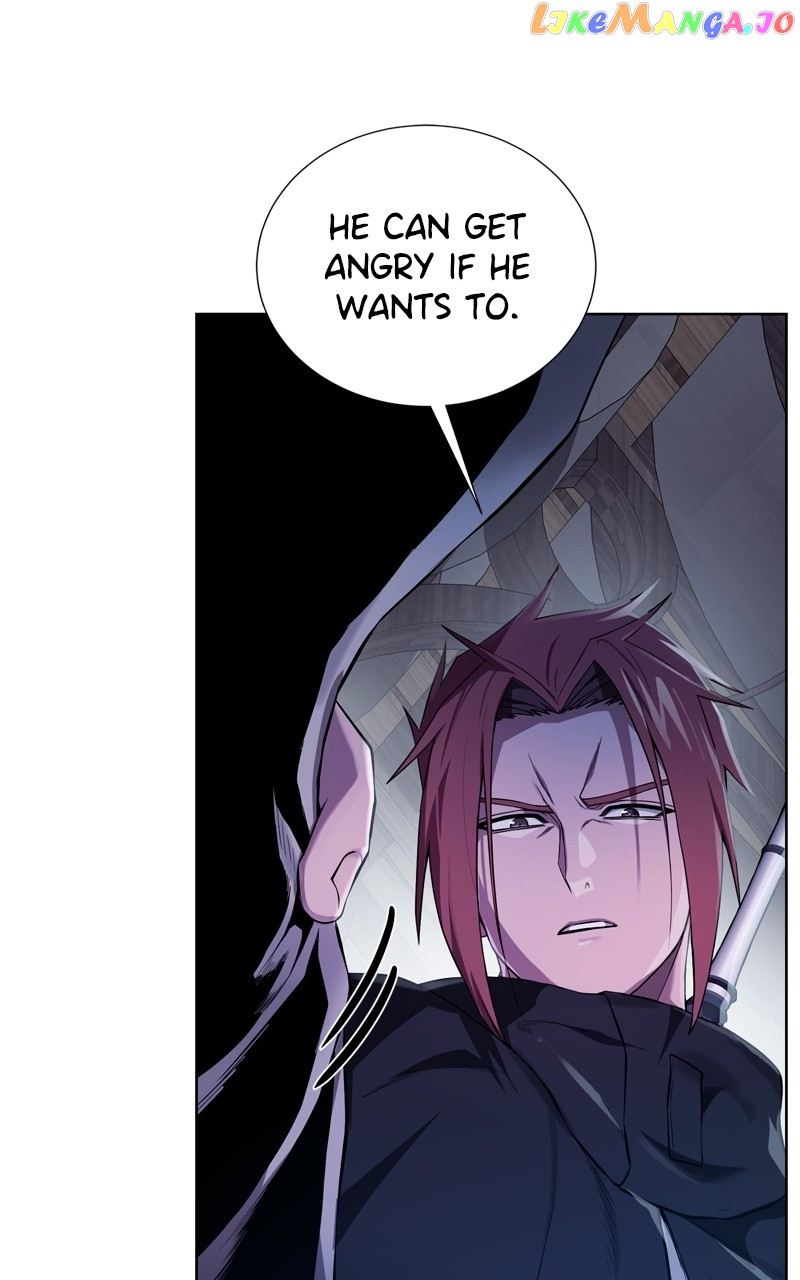 Manga page 60