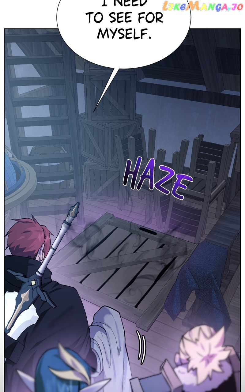 Manga page 62