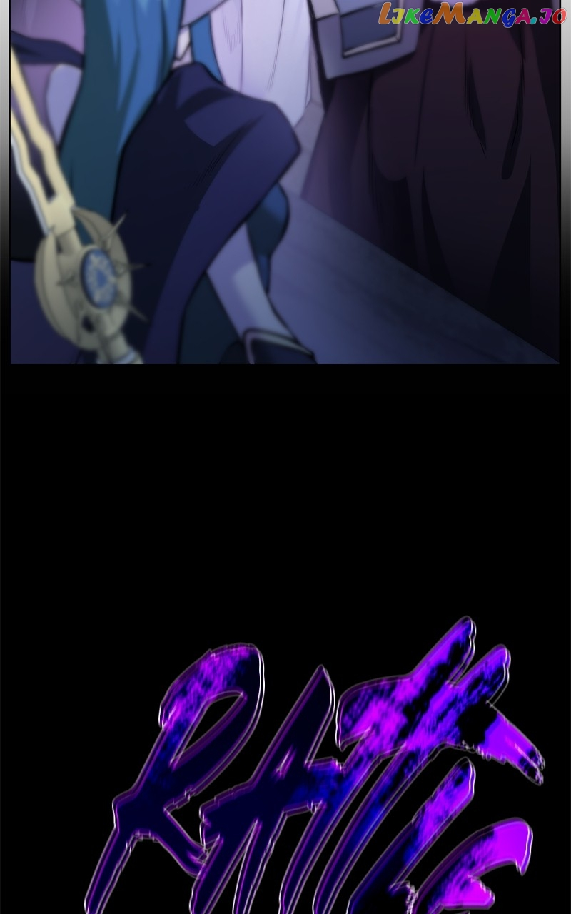 Manga page 63