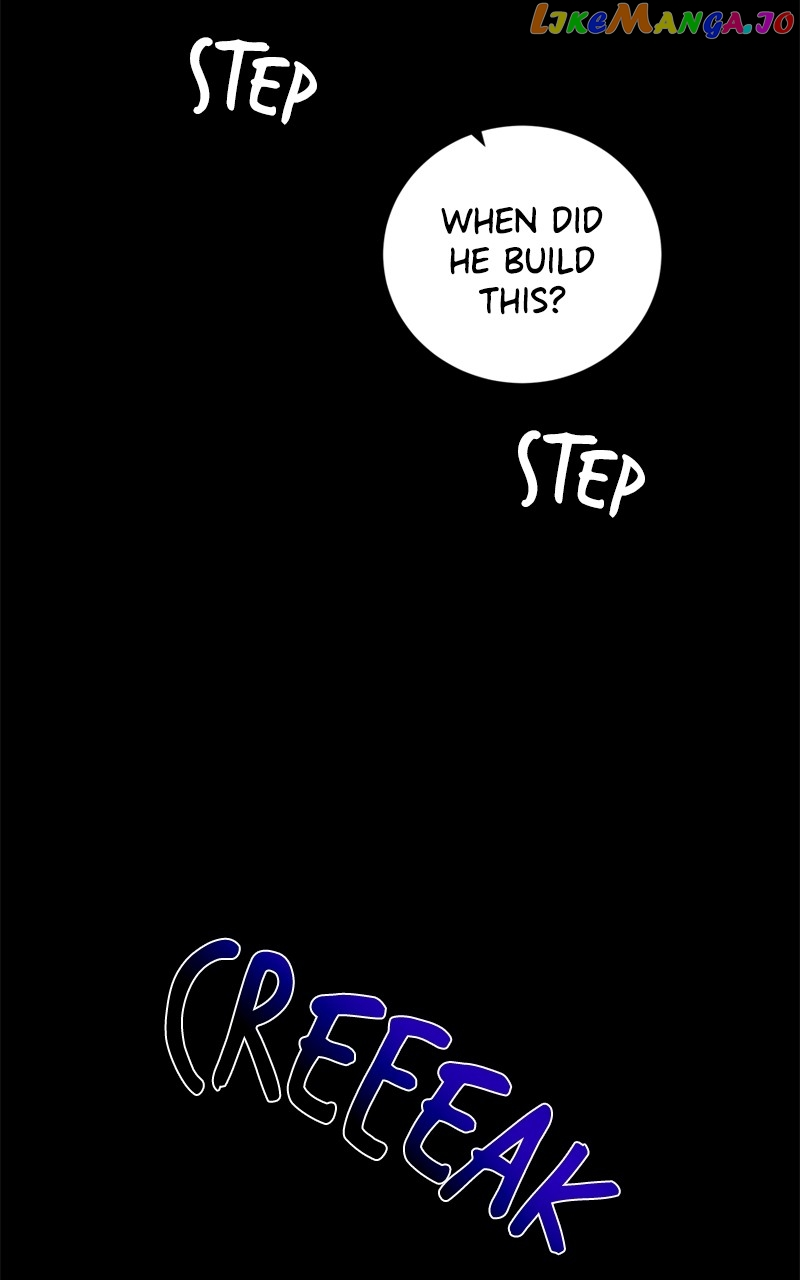 Manga page 65
