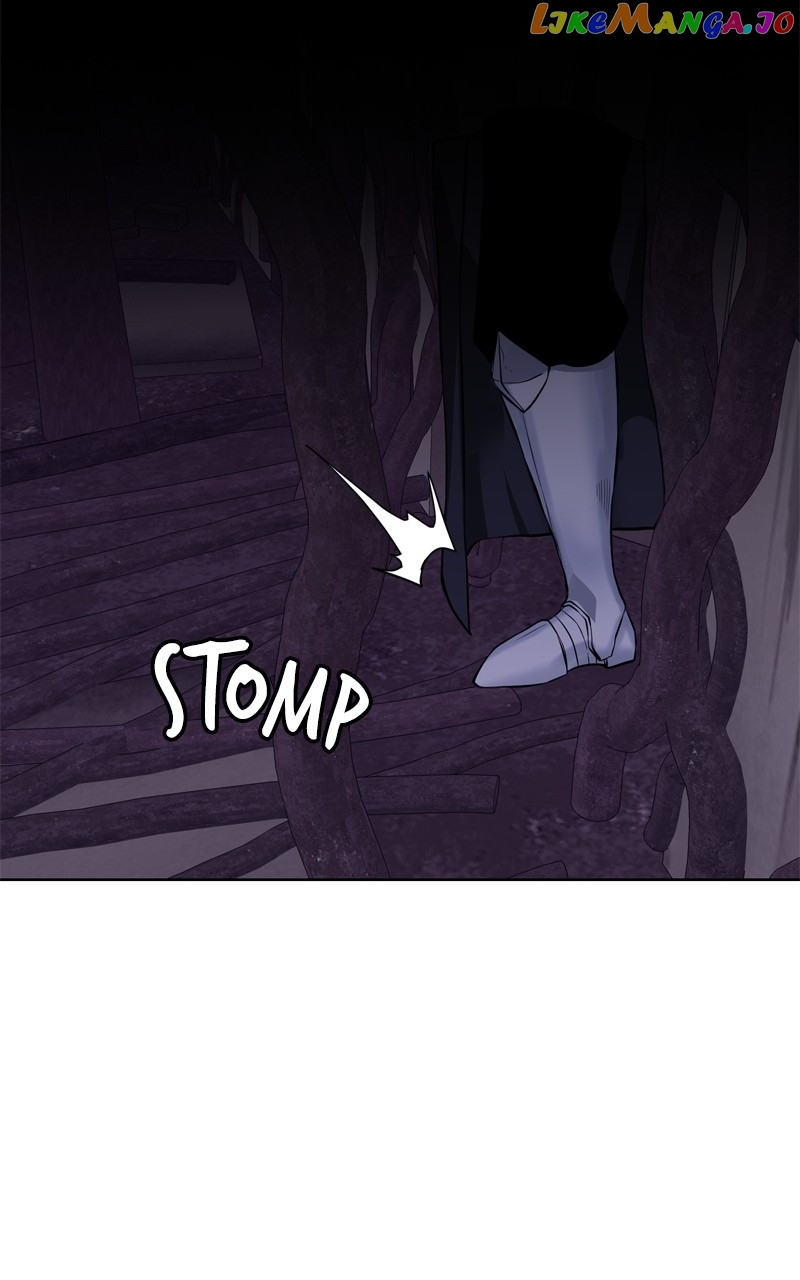 Manga page 66