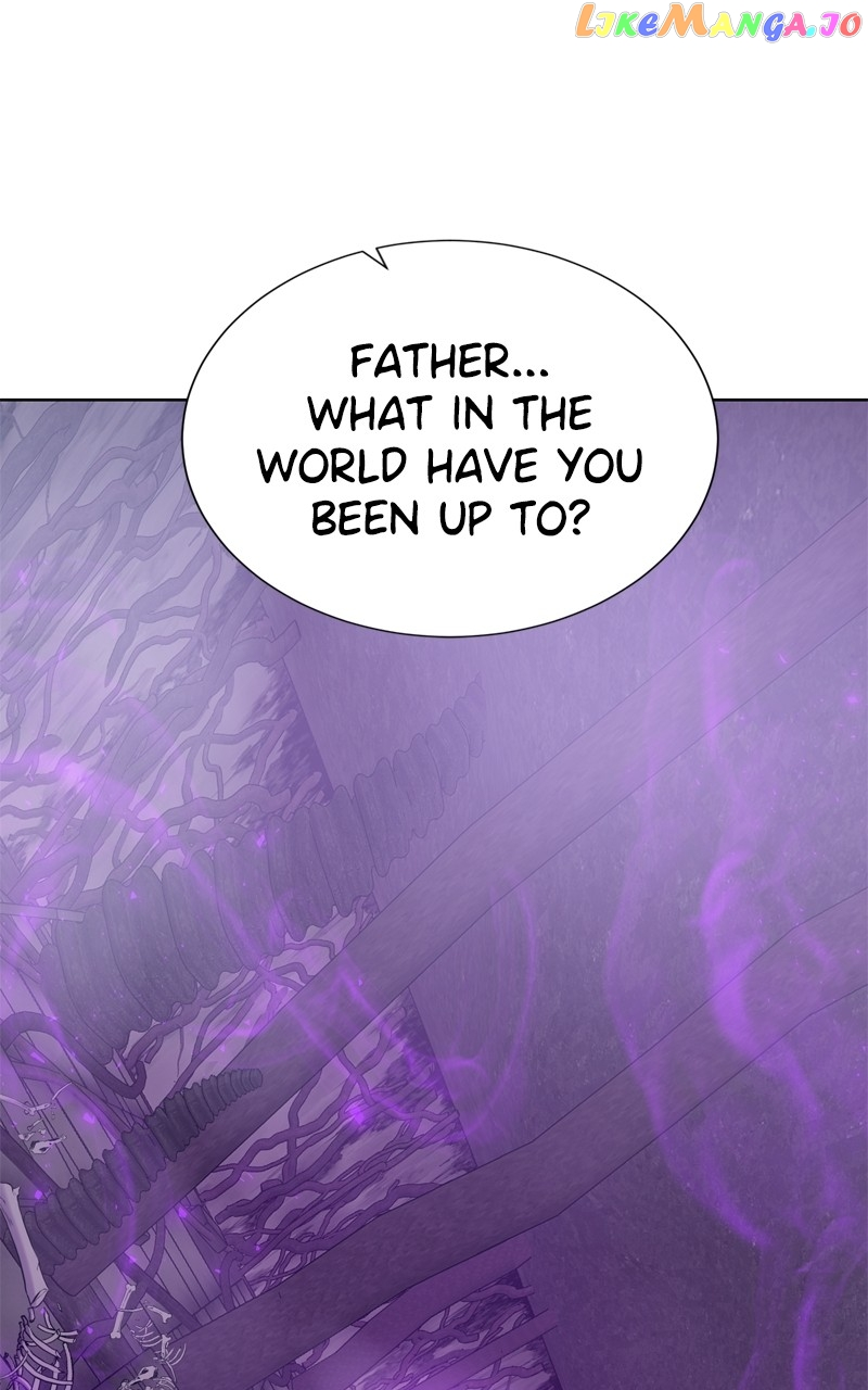 Manga page 67