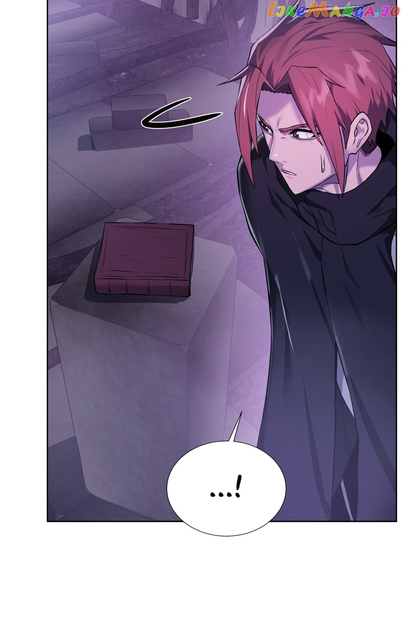 Manga page 70