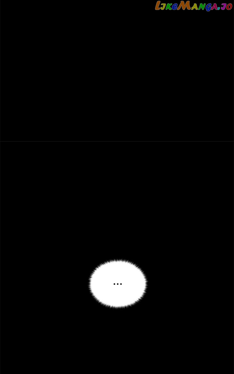 Manga page 73