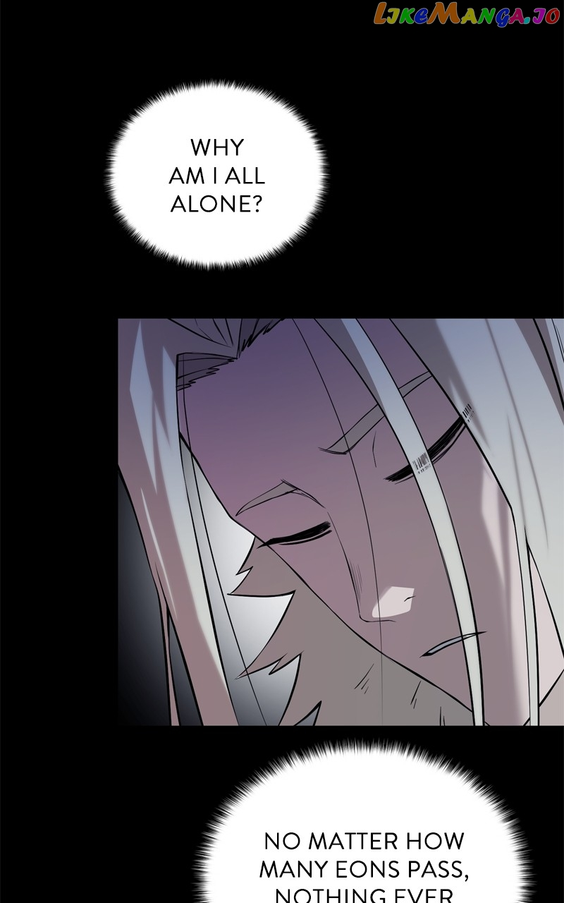 Manga page 76