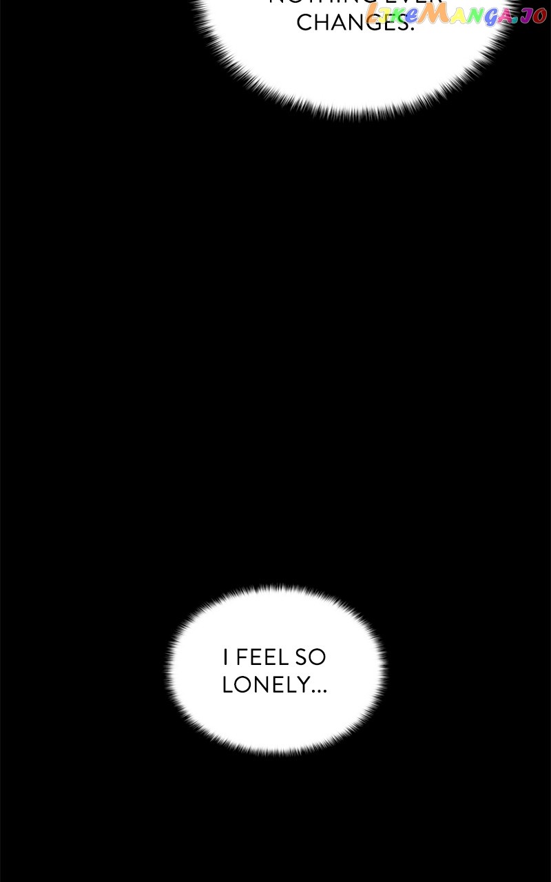 Manga page 77
