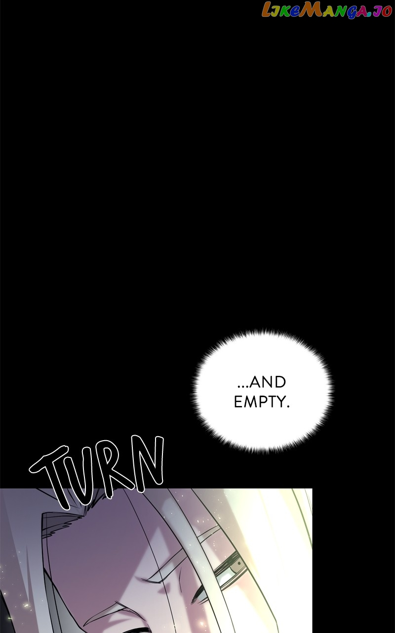 Manga page 78