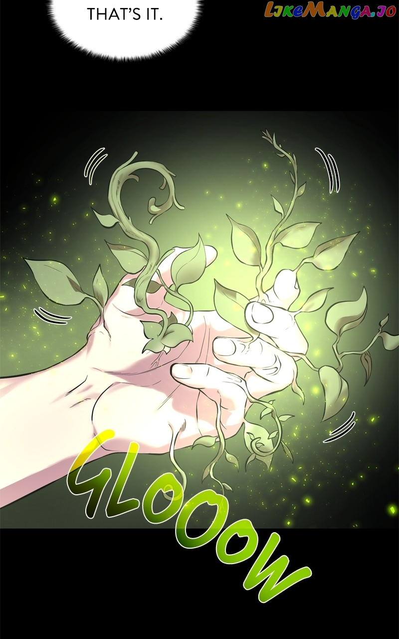 Manga page 80