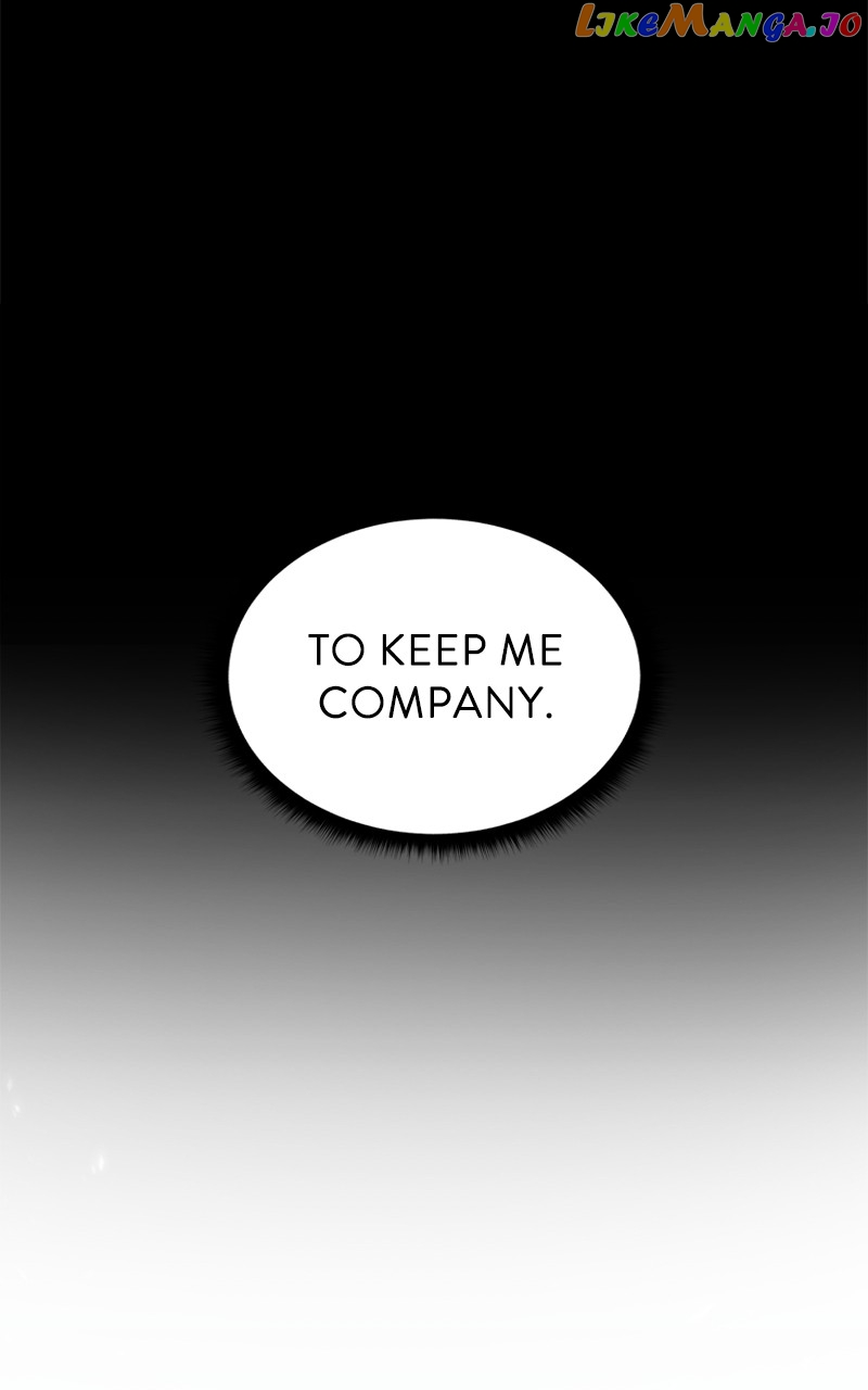 Manga page 82