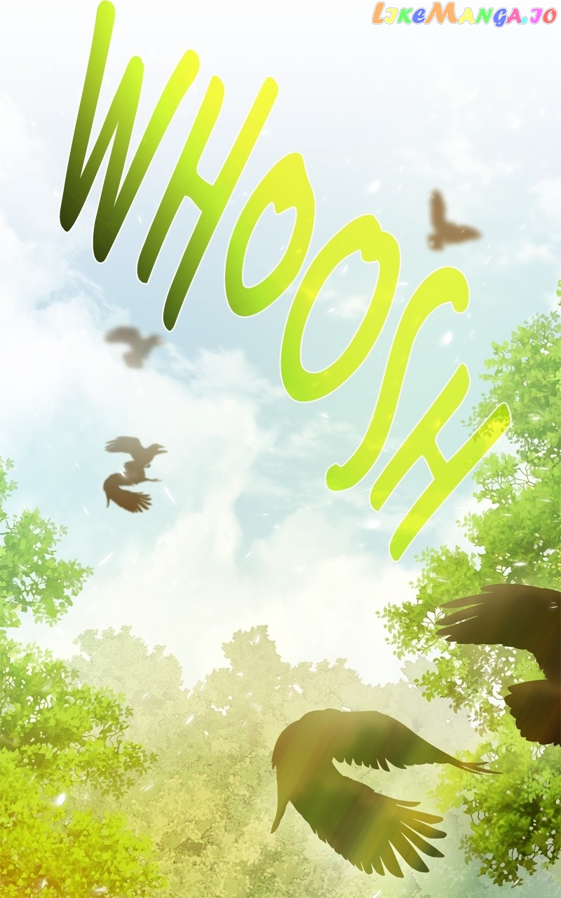 Manga page 83