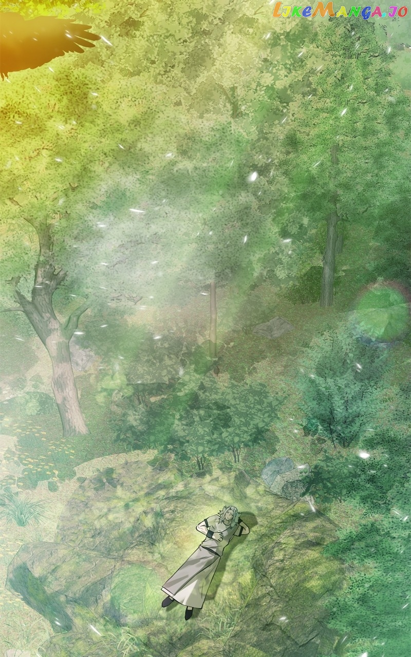 Manga page 84