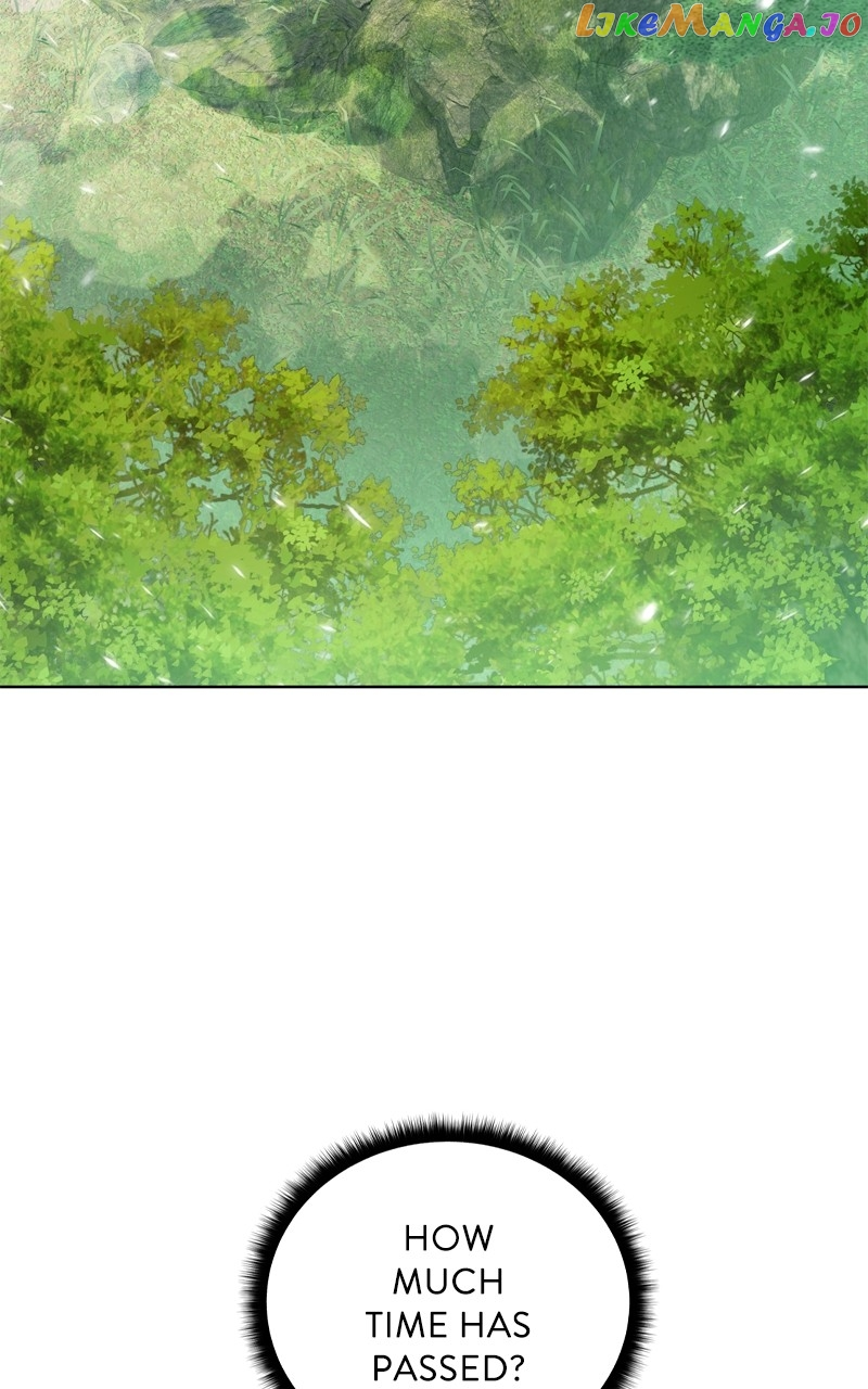 Manga page 85